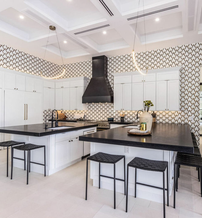 $600 Per Night Houston TX Property