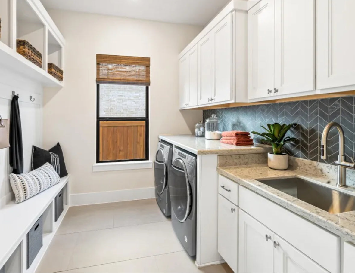 $800 Per Night Cypress TX Property