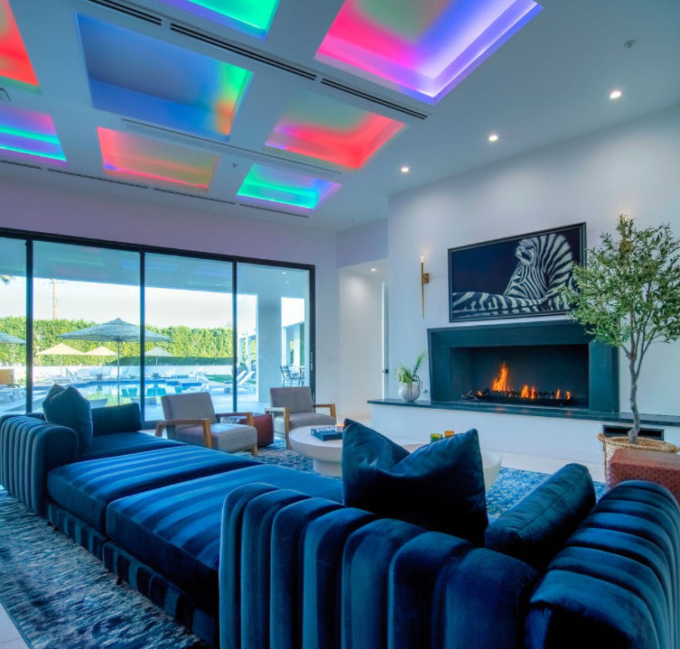 $600 Per Night Houston TX Property