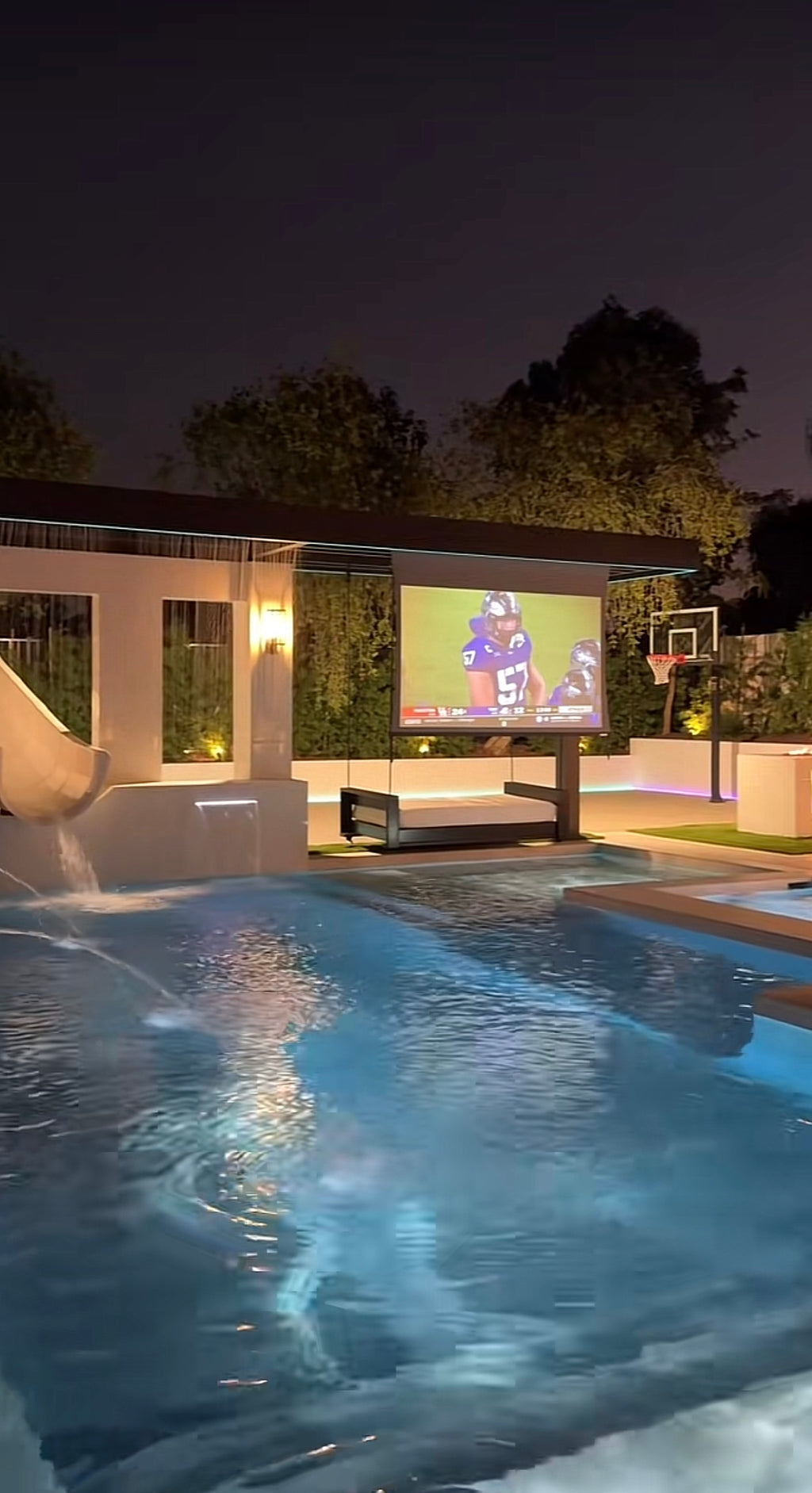 $300 Per Night Houston TX Property