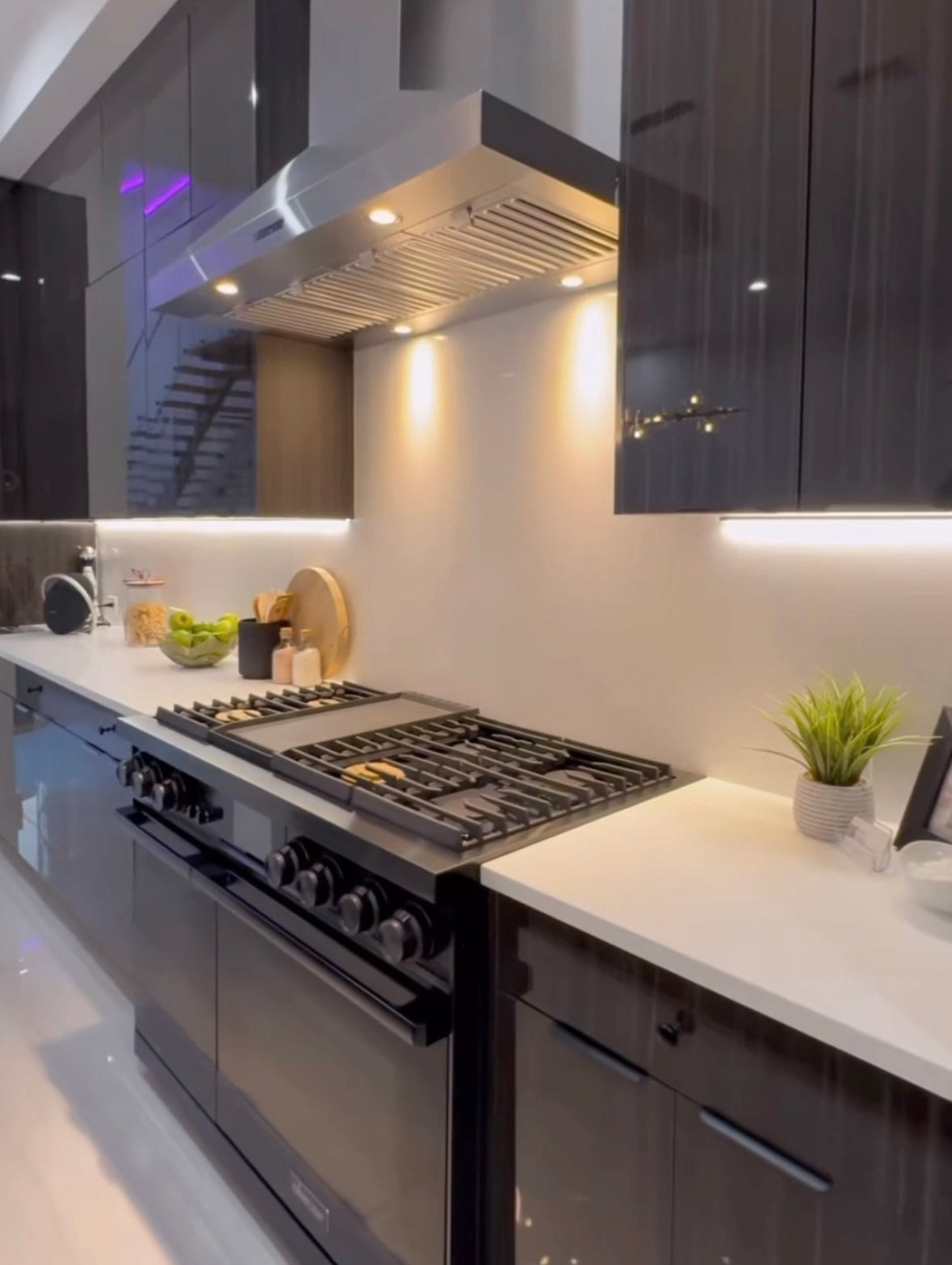 $700 Per Night Cypress TX Property