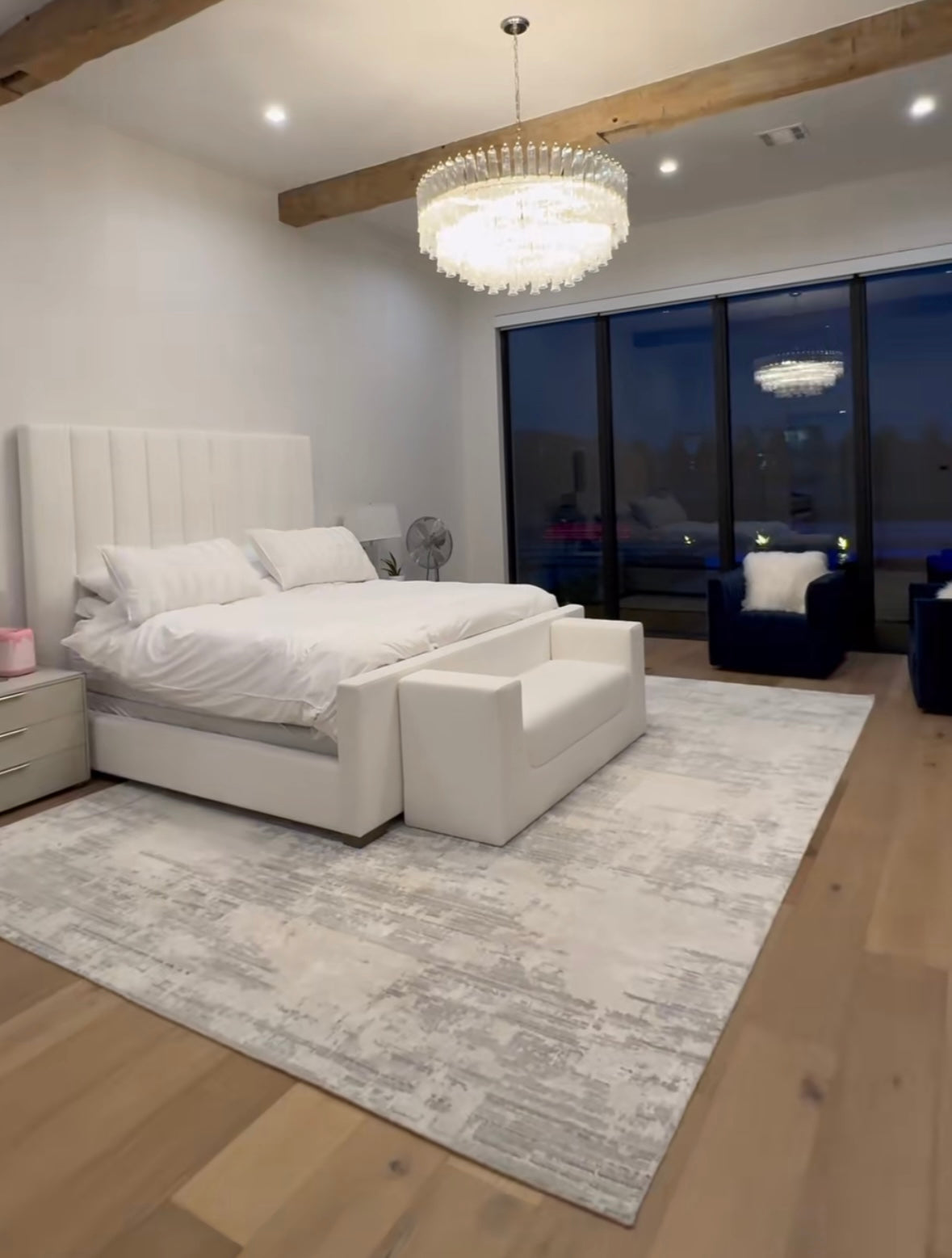 $700 Per Night Houston TX Property