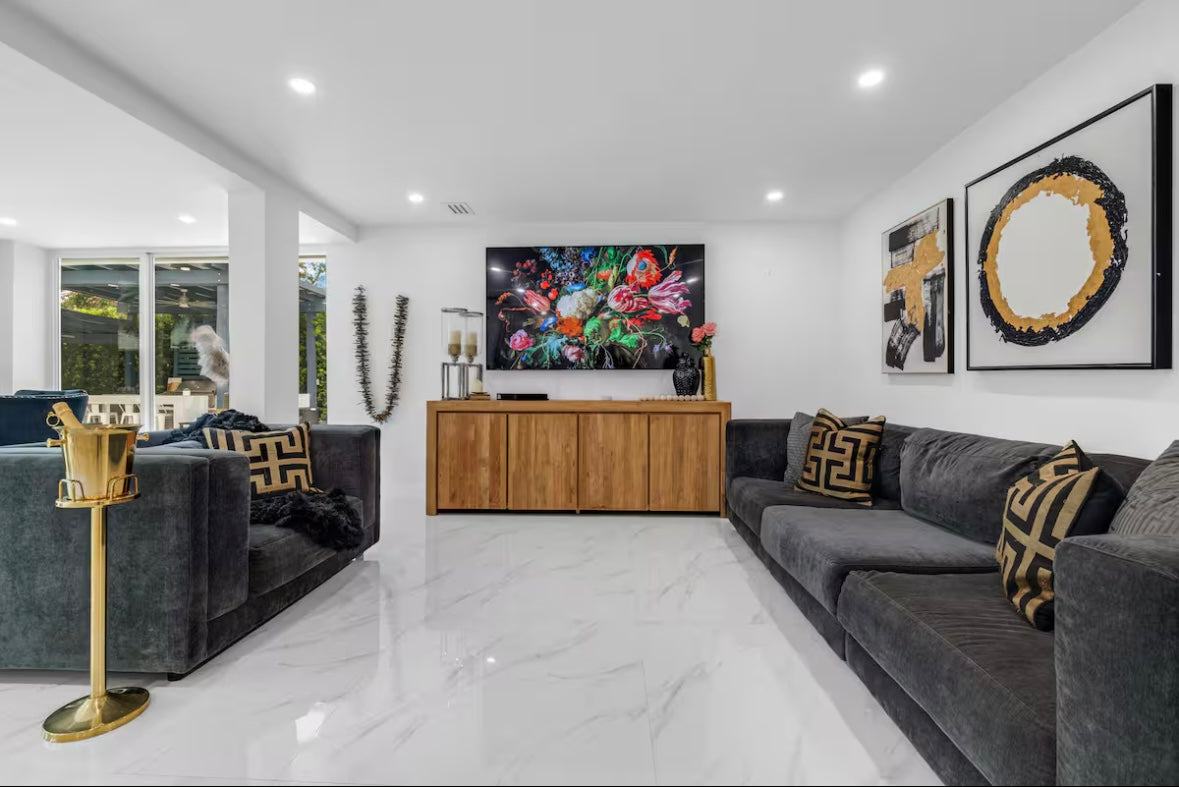 $400 Per Night Miami Property