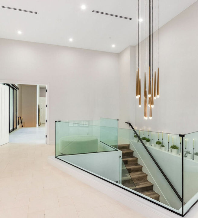 $600 Per Night Houston TX Property