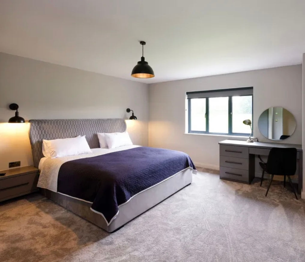 $300 Per Night Houston TX Property